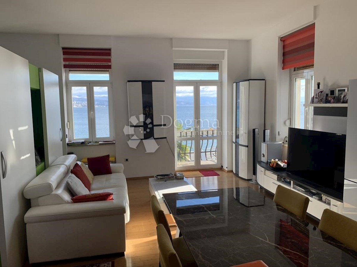 OPATIJA