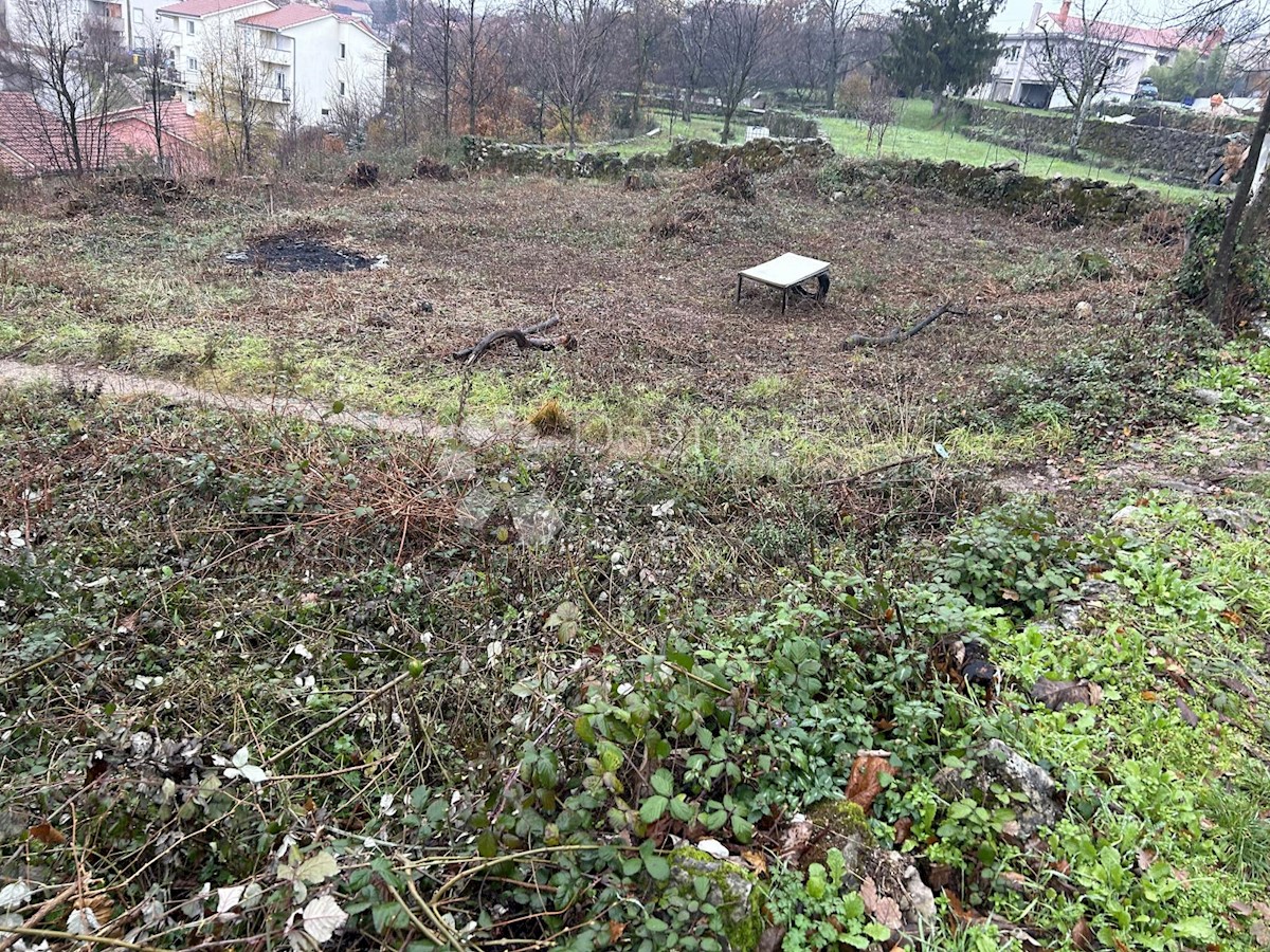 VIŠKOVO