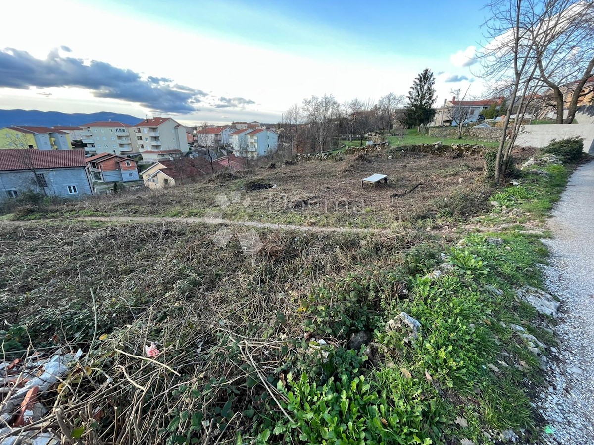 VIŠKOVO