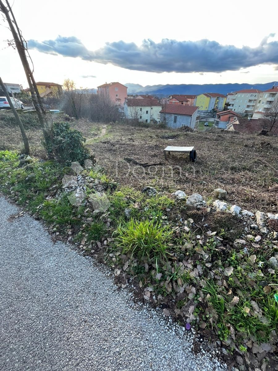 VIŠKOVO