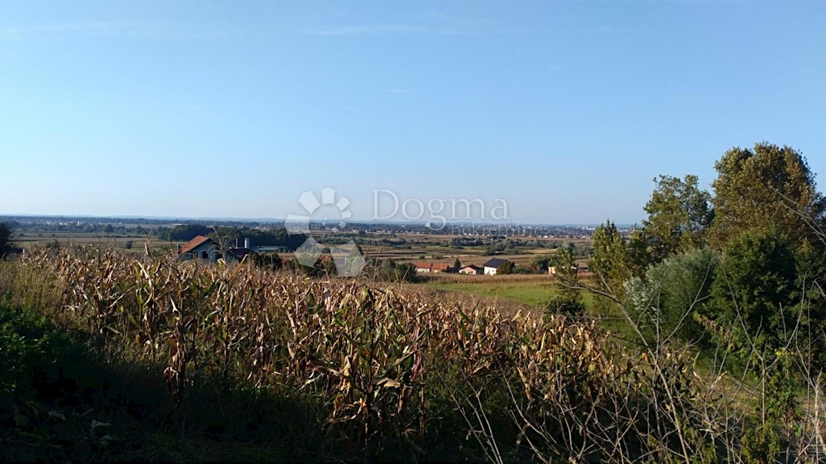 VARAŽDIN BREG