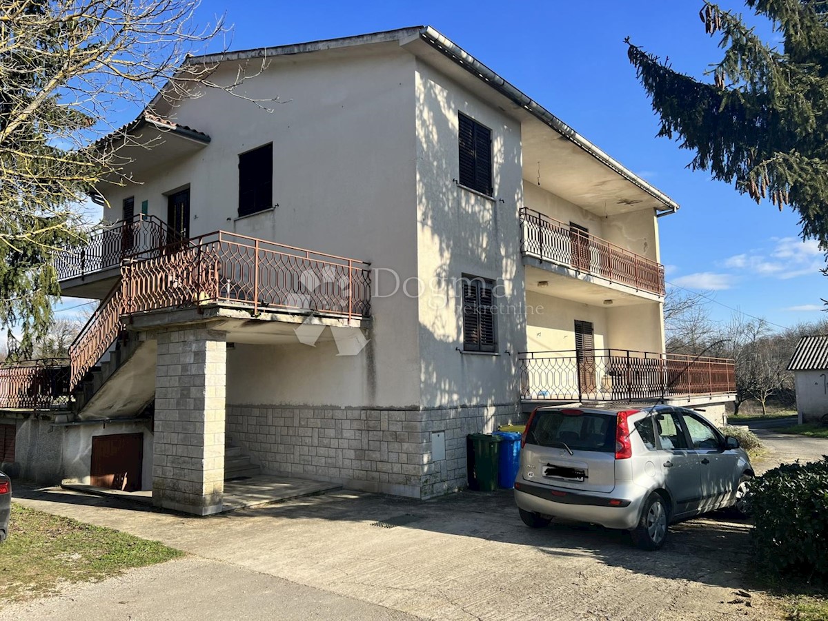 PIĆAN