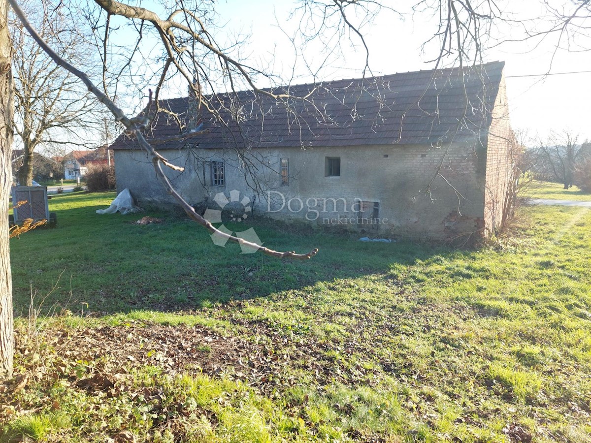 KOPRIVNICA