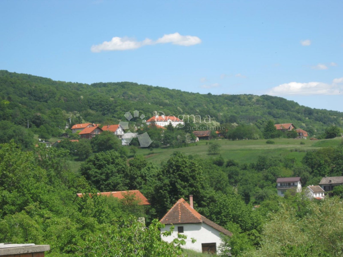 MIKULIĆI