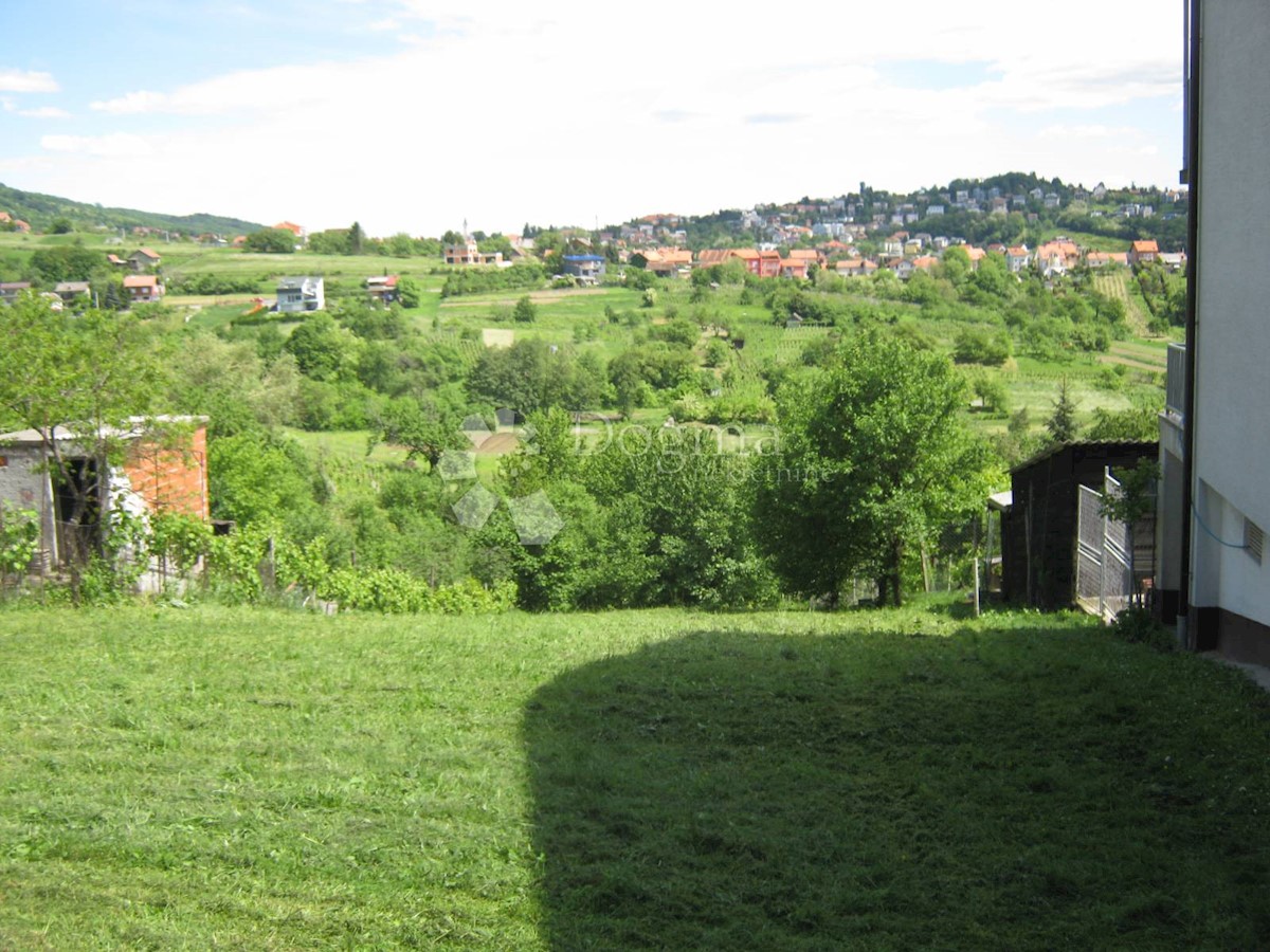 MIKULIĆI