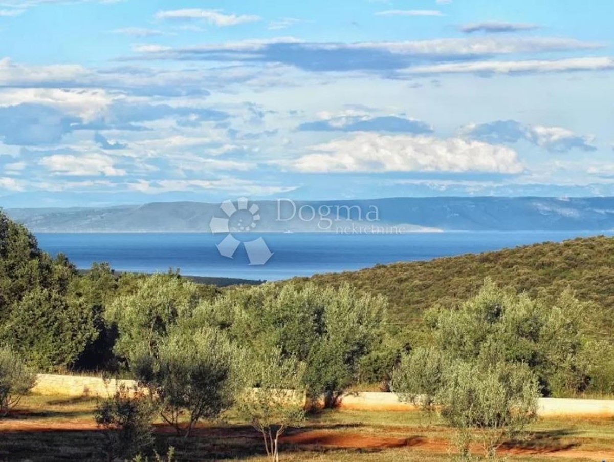 PERUŠKI