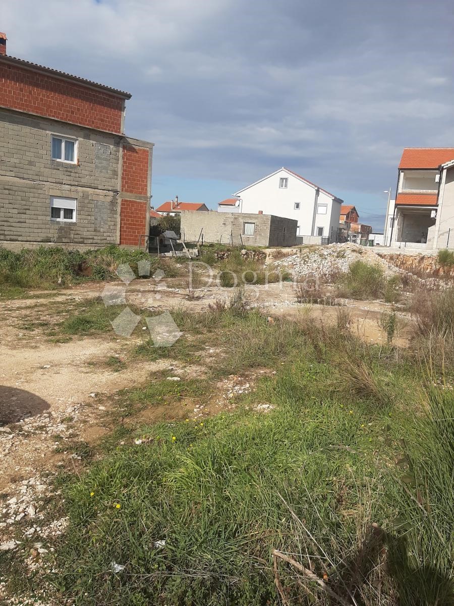 ZADAR