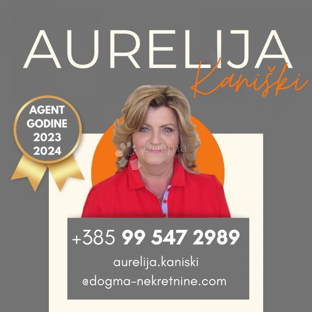 SRAČINEC