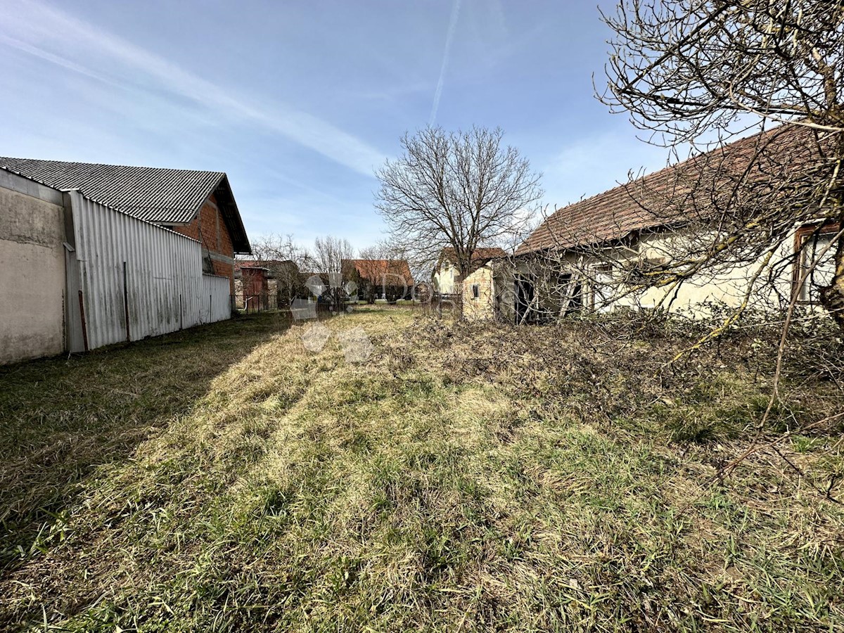 SISAK