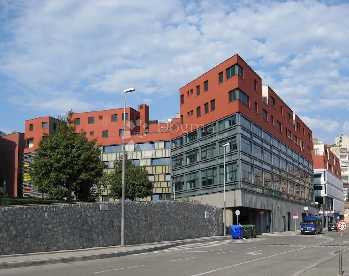 RIJEKA