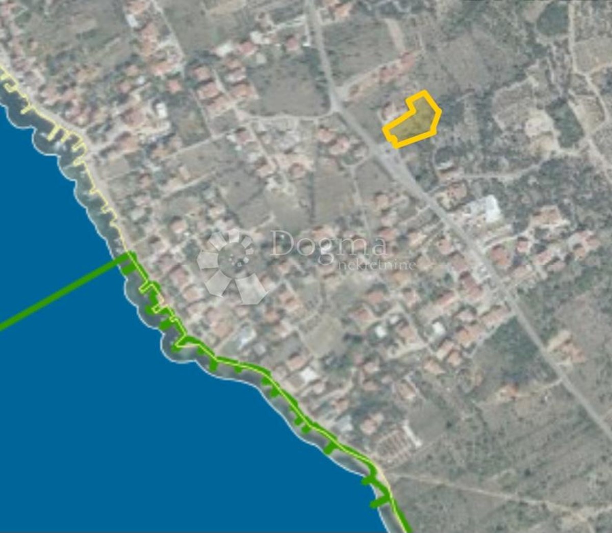 BARBAT NA RABU