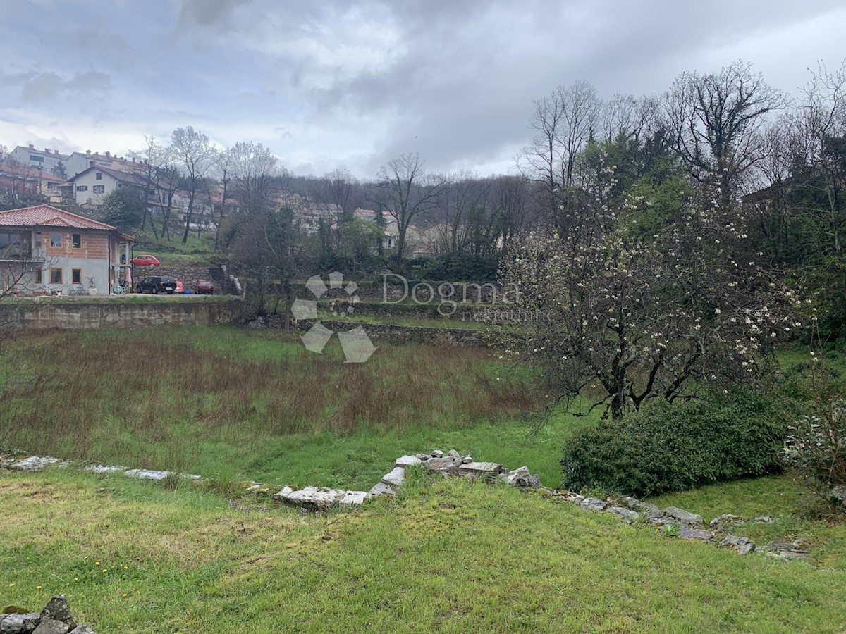JUŠIĆI