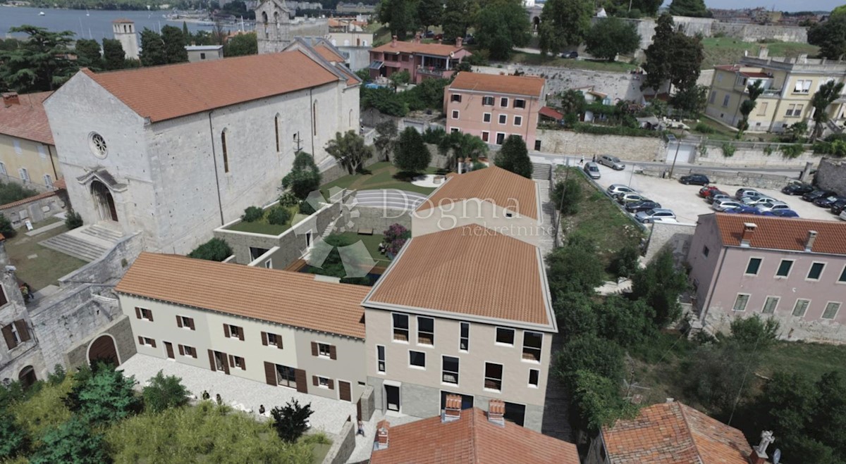 PULA