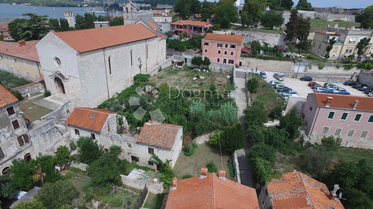 PULA