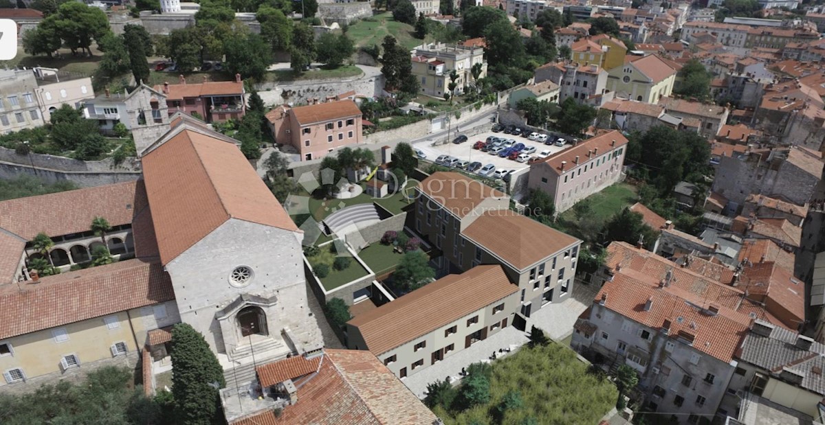 PULA