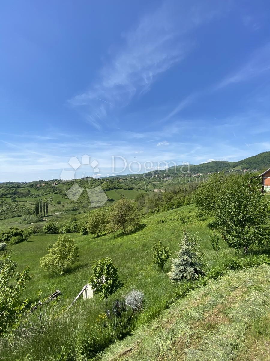 MALUNJE