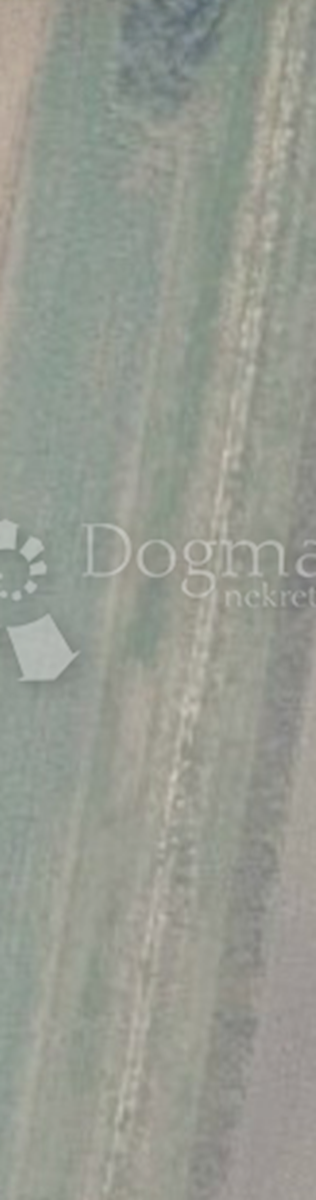 DONJI KUĆAN