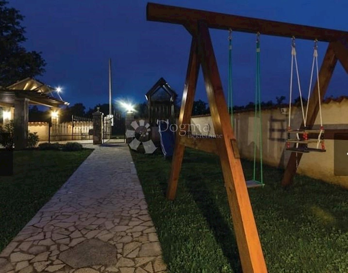 MARČANA