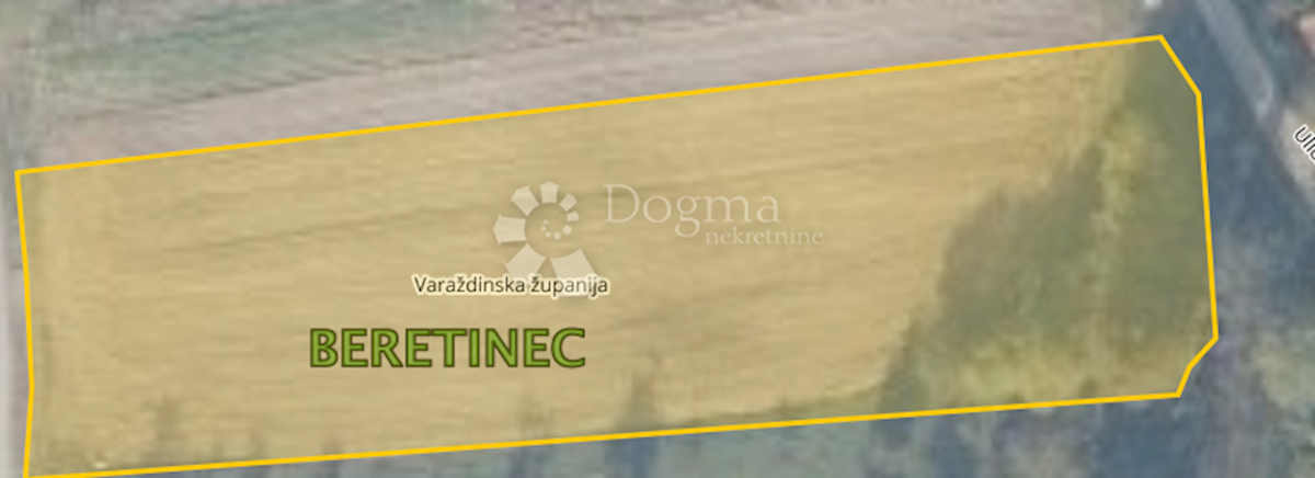 BERETINEC