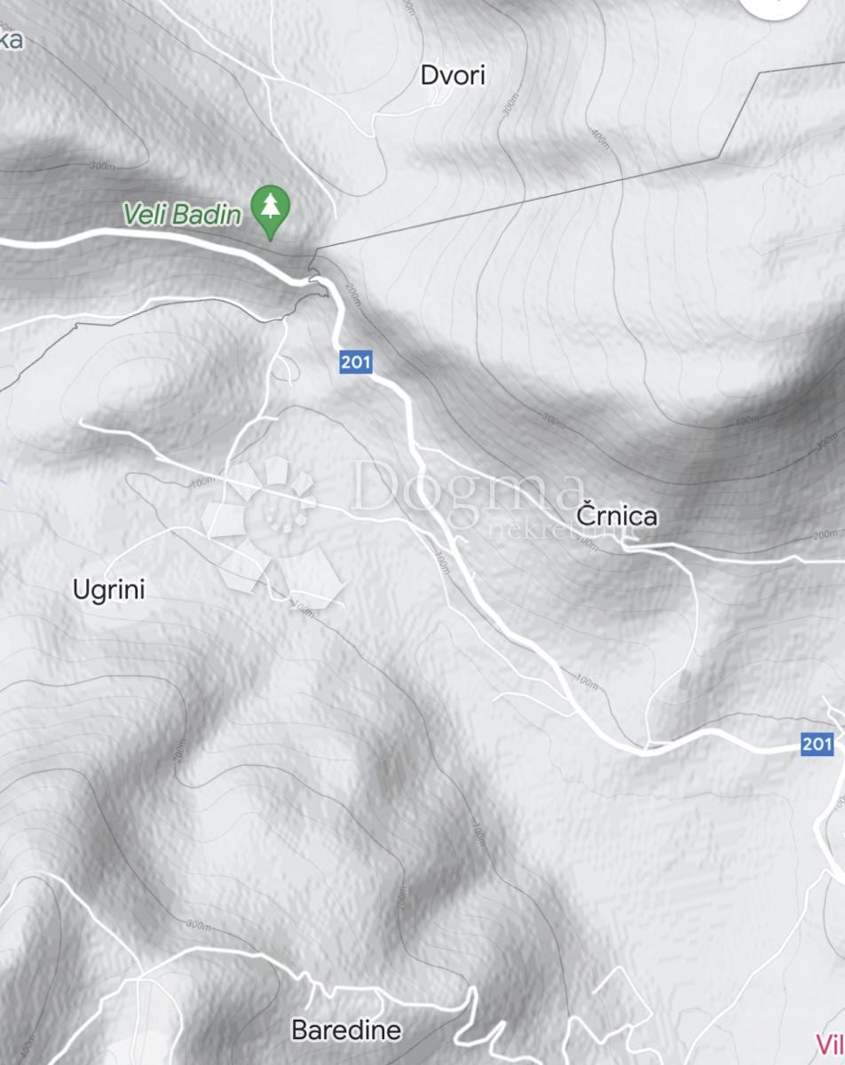 BUZET