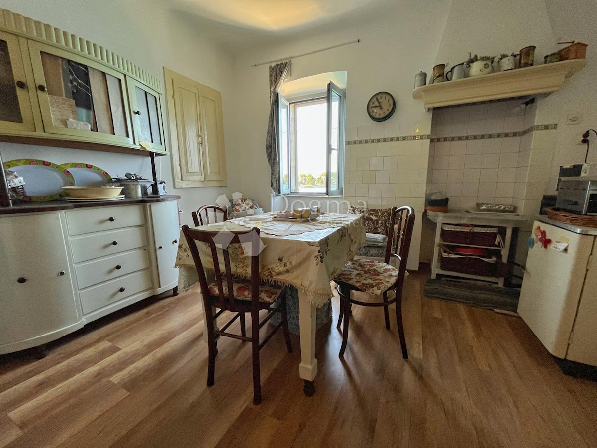 ROVINJ
