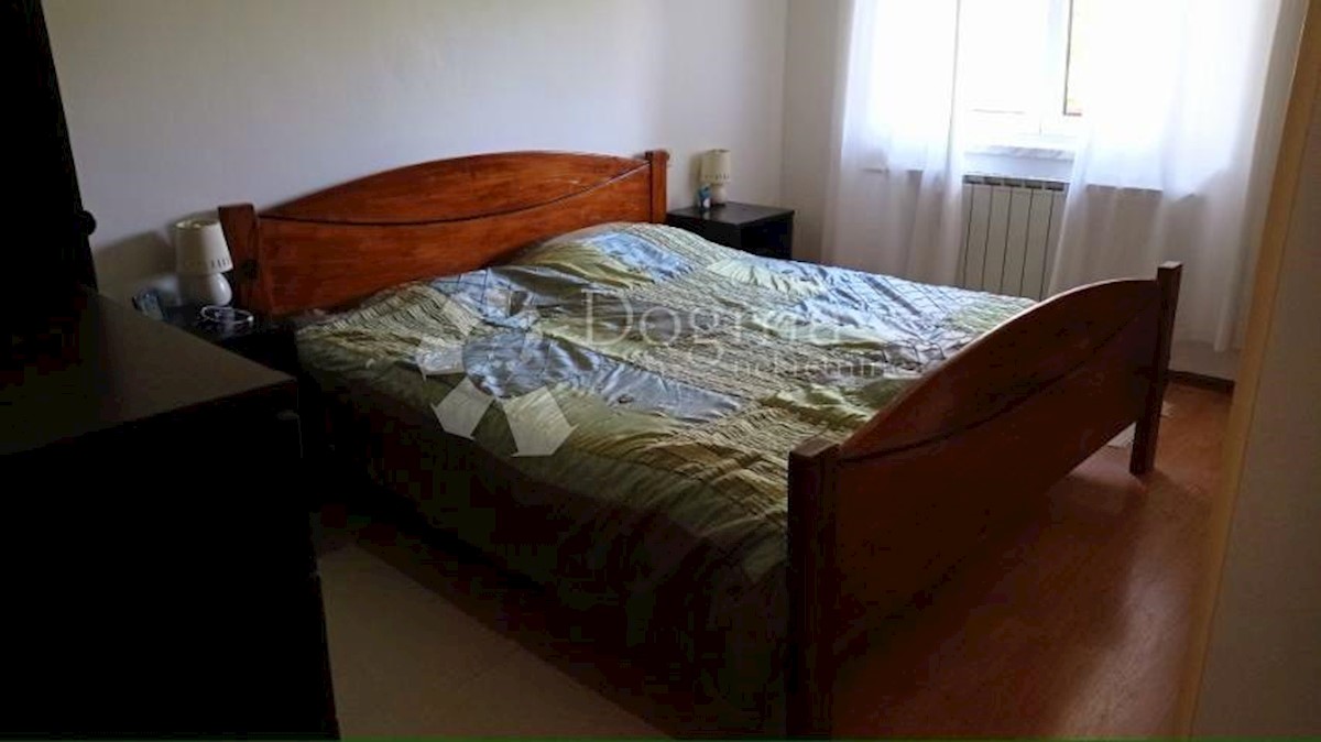 GEROVO