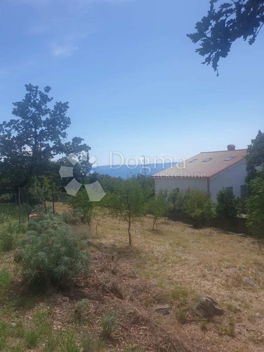 GLAVANI