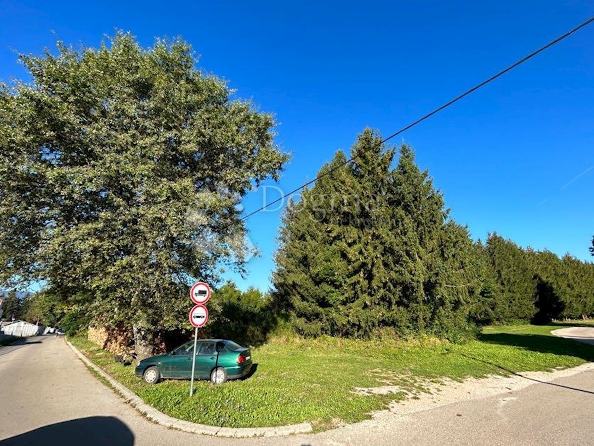 GOSPIĆ