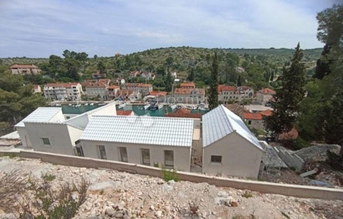 BOBOVIŠĆA