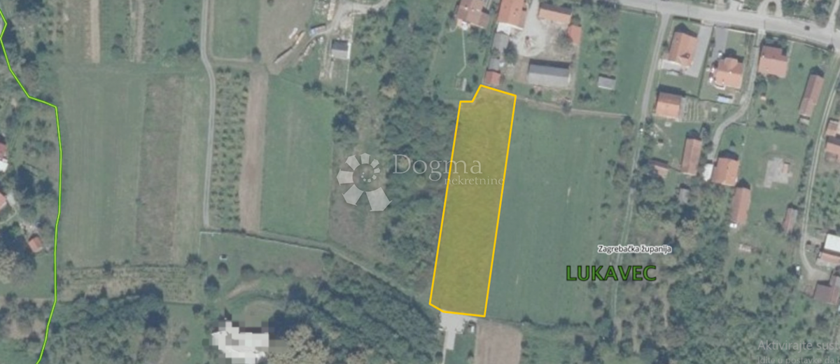 LUKAVEC