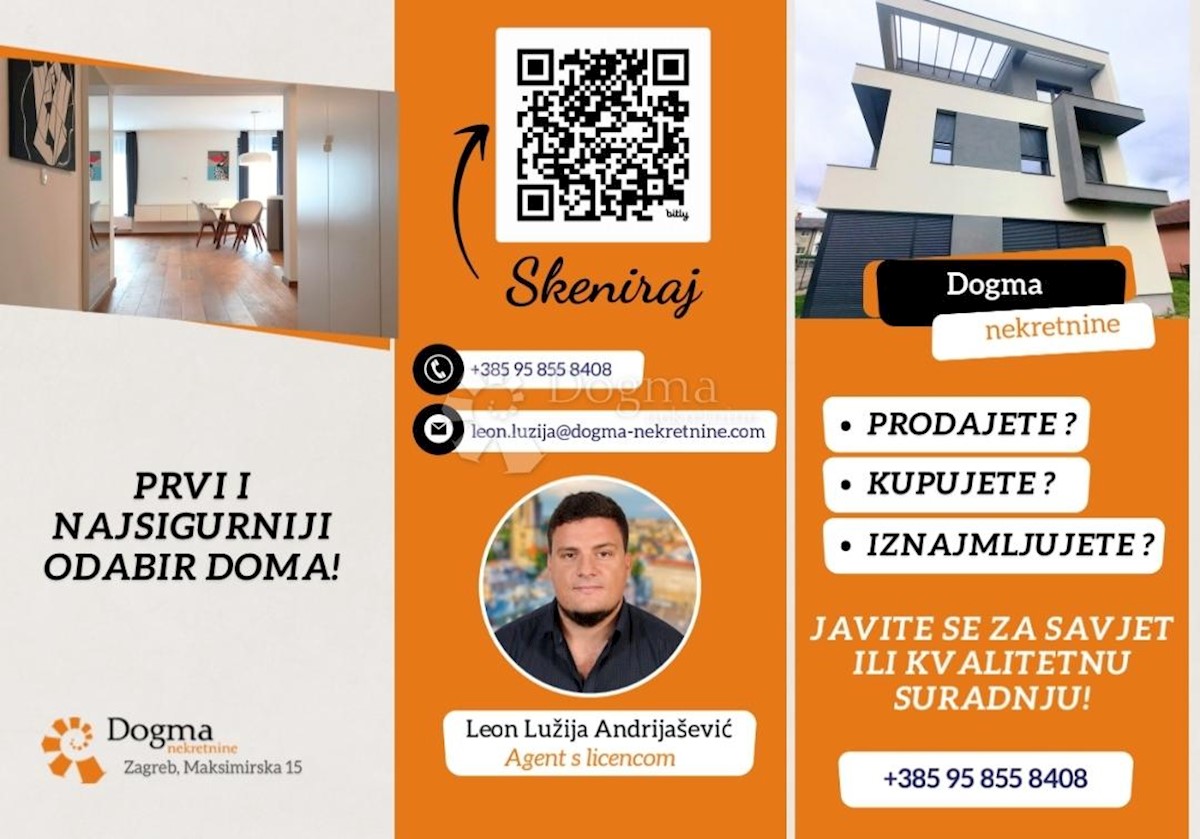 LUKAVEC