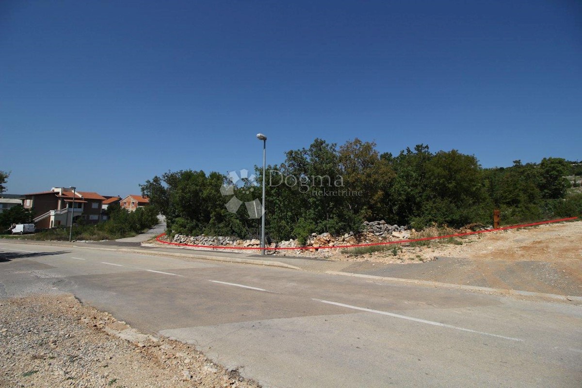 MASLENICA