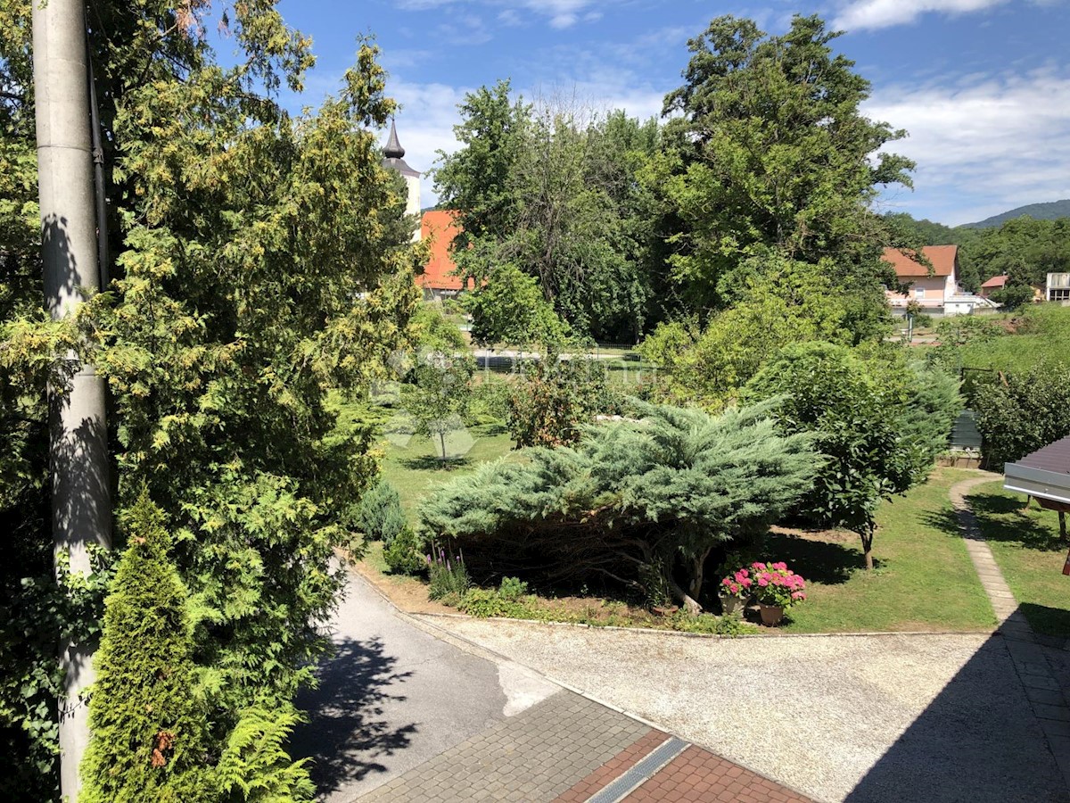 ČUČERJE
