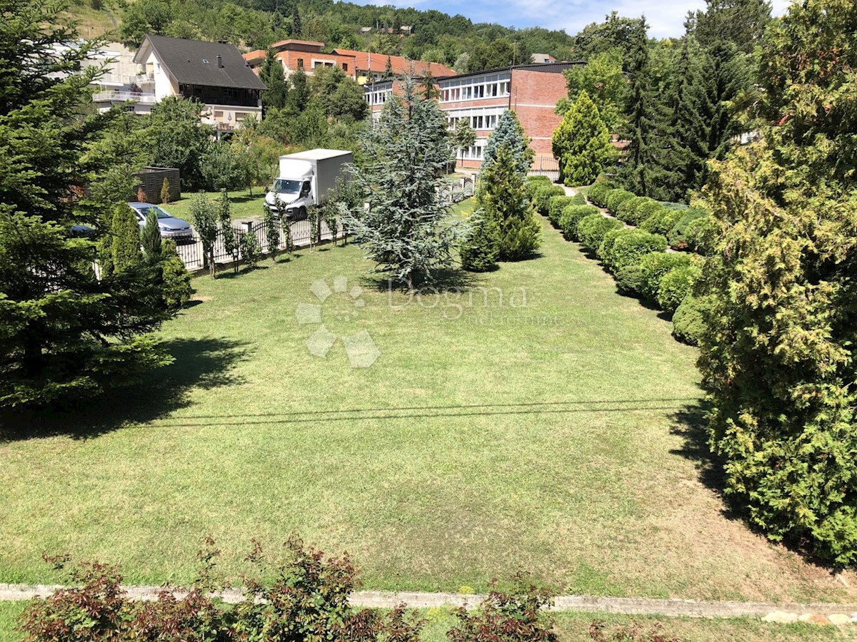 ČUČERJE