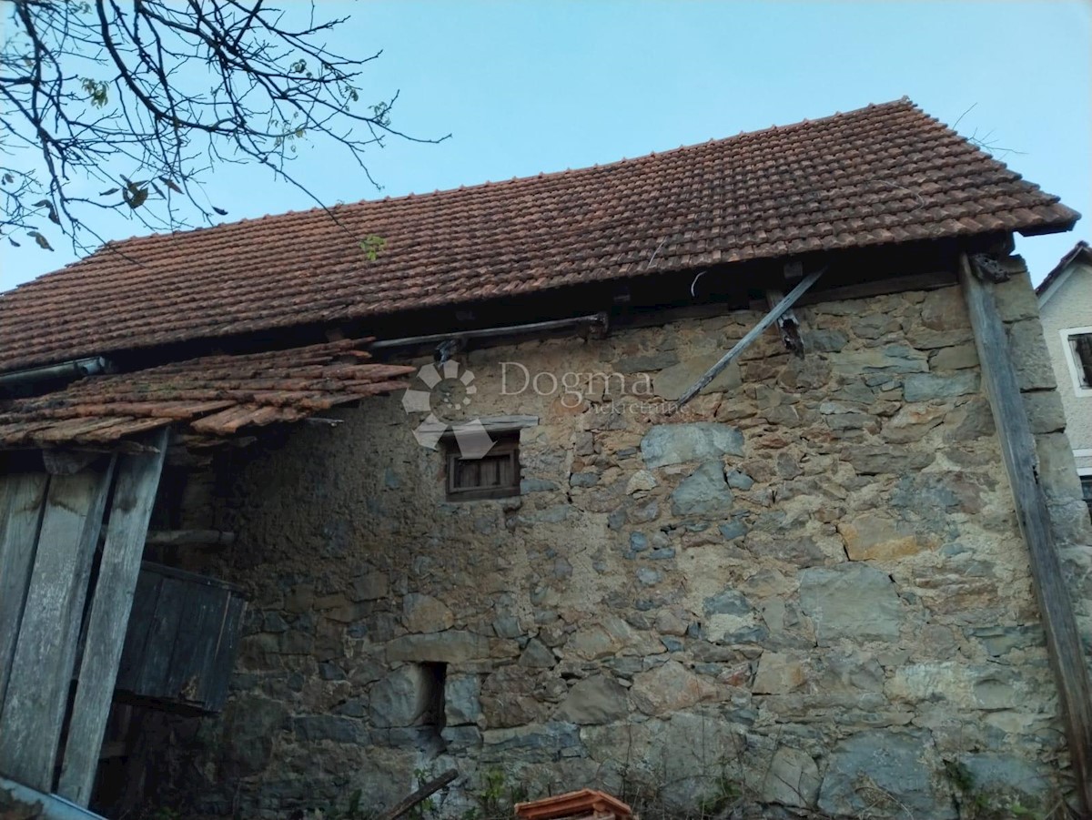VINSKI VRH