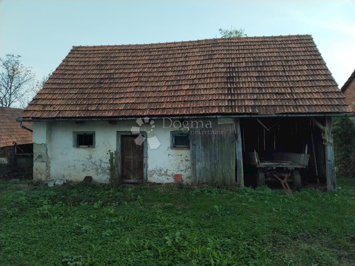 VINSKI VRH