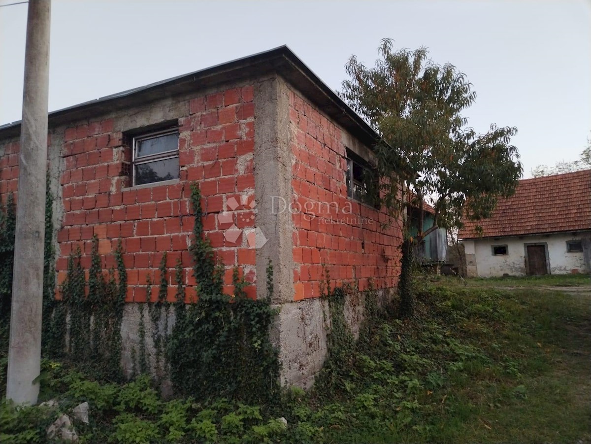 VINSKI VRH