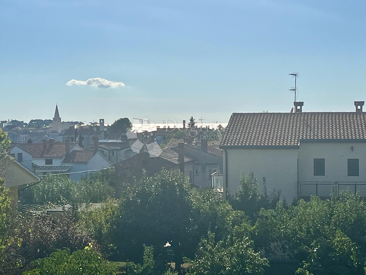 POREČ