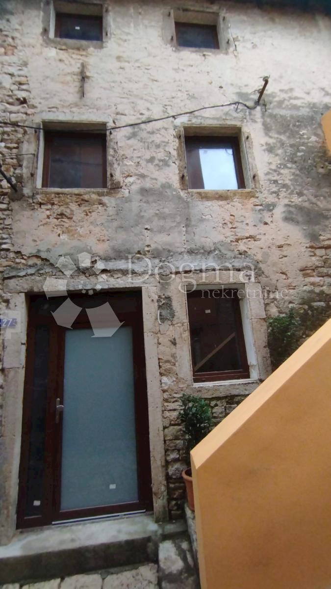 VODNJAN