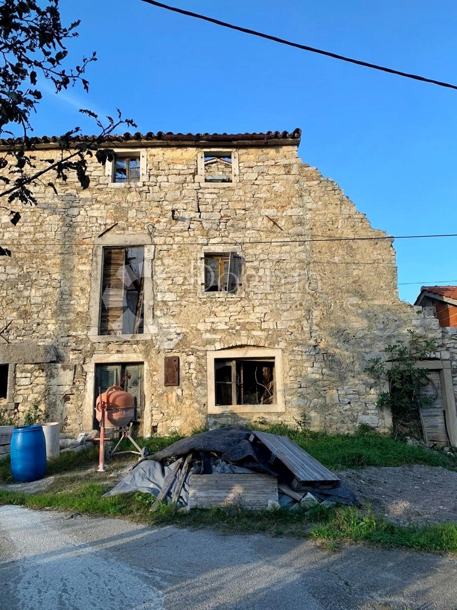 SOVINJAK