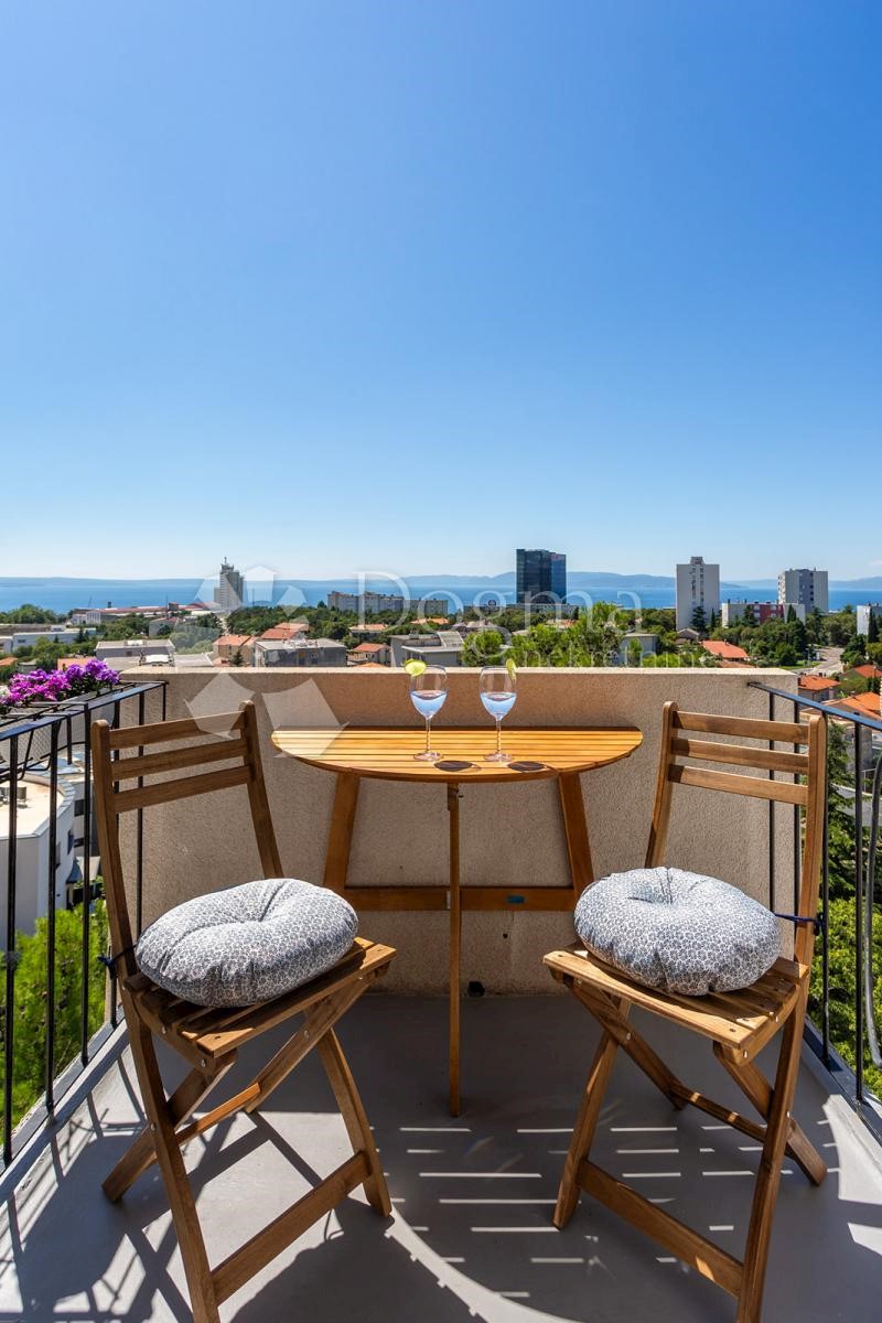 RIJEKA