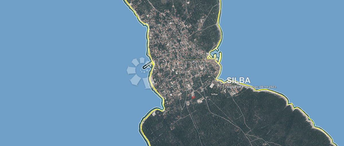 SILBA