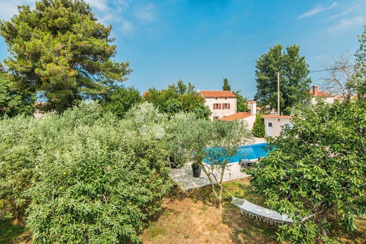 MARČANA