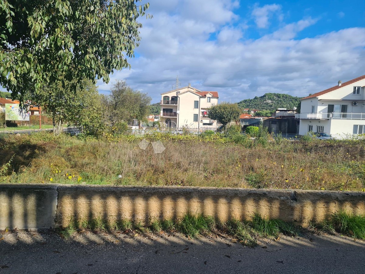BILICE
