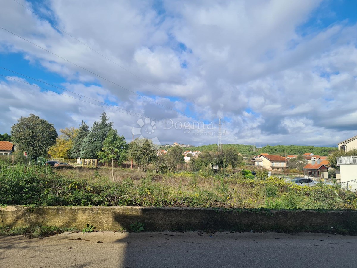 BILICE