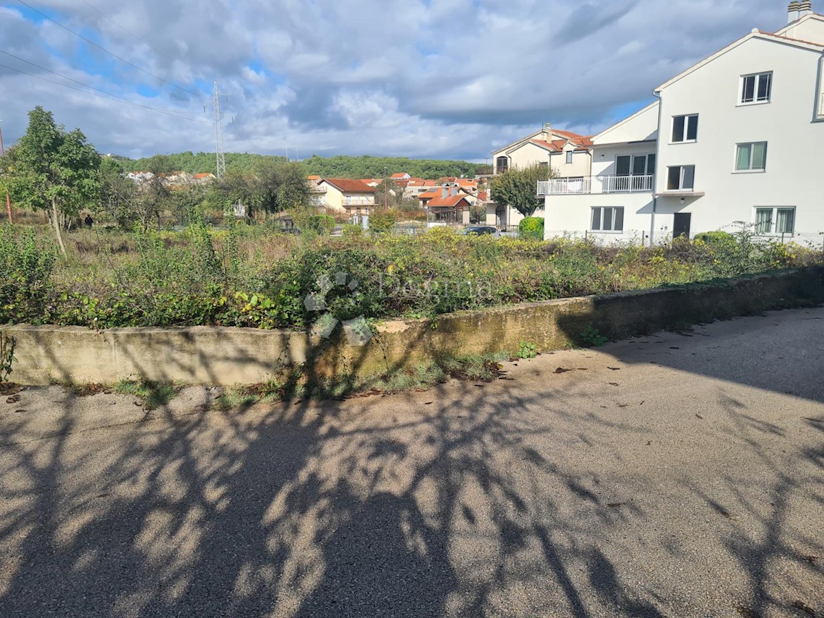 BILICE