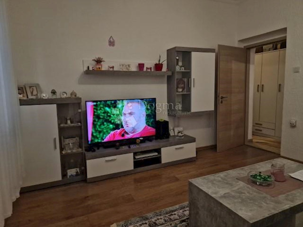 PODMURVICE