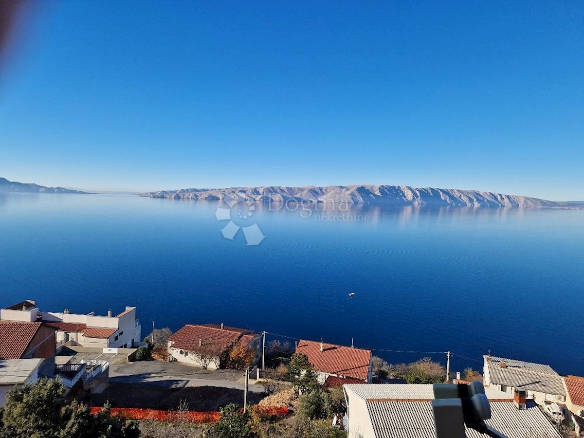 SENJ