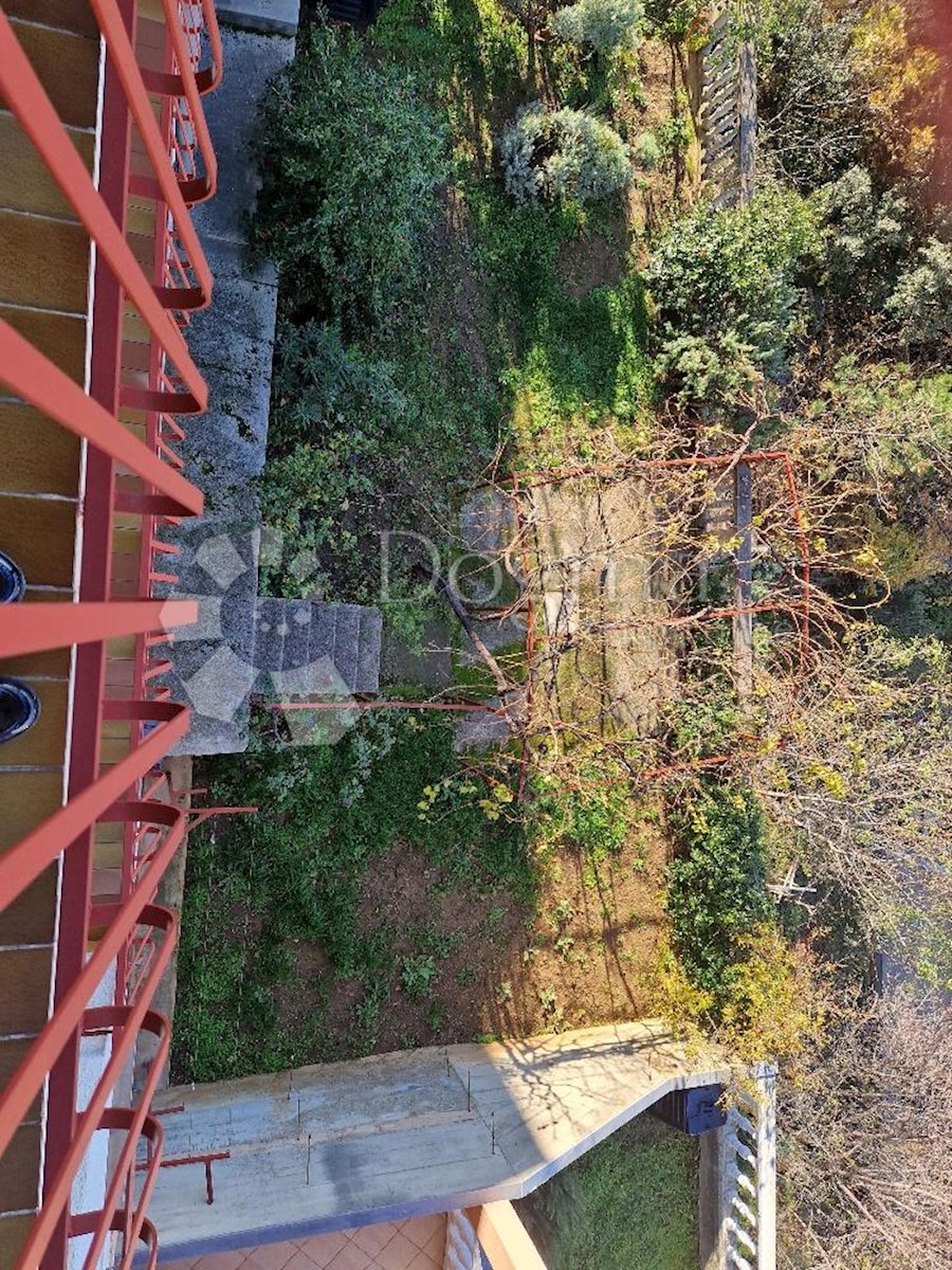 SENJ