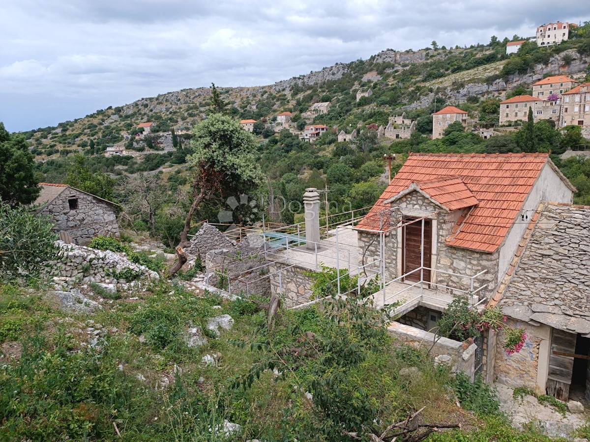 LOŽIŠĆA